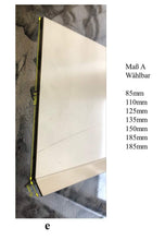 Lade das Bild in den Galerie-Viewer, 6350166