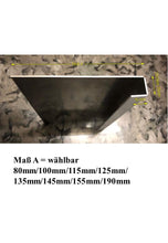 Lade das Bild in den Galerie-Viewer, 6350072