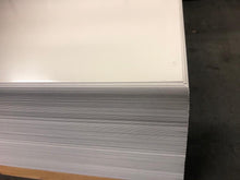 Lade das Bild in den Galerie-Viewer, 6350024