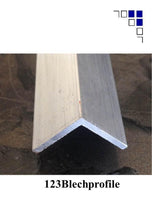 Lade das Bild in den Galerie-Viewer, 6350229