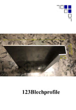 Lade das Bild in den Galerie-Viewer, 6350162