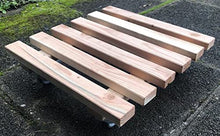 Lade das Bild in den Galerie-Viewer, ep01