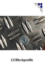 Lade das Bild in den Galerie-Viewer, 6350175