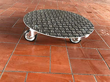 Lade das Bild in den Galerie-Viewer, ep01