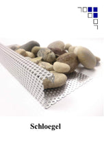 Lade das Bild in den Galerie-Viewer, 6350144