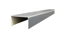 Lade das Bild in den Galerie-Viewer, 6349925