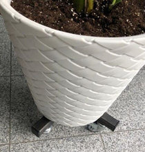 Lade das Bild in den Galerie-Viewer, 6350247