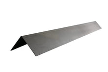 Lade das Bild in den Galerie-Viewer, amazon12