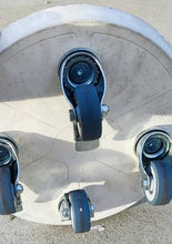 Lade das Bild in den Galerie-Viewer, 6349721