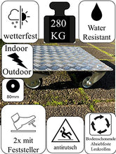 Lade das Bild in den Galerie-Viewer, 6349995