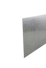 Lade das Bild in den Galerie-Viewer, 6349949