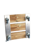 Lade das Bild in den Galerie-Viewer, 6349942