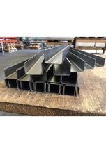 Lade das Bild in den Galerie-Viewer, 6350202