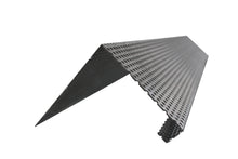 Lade das Bild in den Galerie-Viewer, 6350144