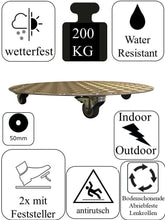 Lade das Bild in den Galerie-Viewer, 6350101