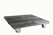 Lade das Bild in den Galerie-Viewer, 6349930