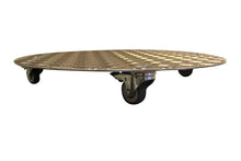 Lade das Bild in den Galerie-Viewer, amazon13