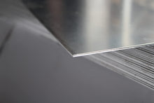 Lade das Bild in den Galerie-Viewer, 6349922