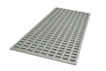 Lade das Bild in den Galerie-Viewer, 6349704