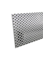 Lade das Bild in den Galerie-Viewer, 6349823