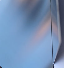 Lade das Bild in den Galerie-Viewer, 6349924