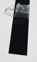 Lade das Bild in den Galerie-Viewer, 6349983