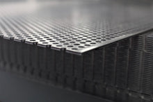 Lade das Bild in den Galerie-Viewer, 6349949