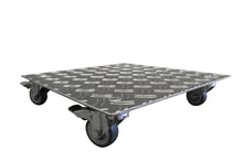 Lade das Bild in den Galerie-Viewer, amazon28