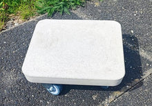 Lade das Bild in den Galerie-Viewer, 6350133