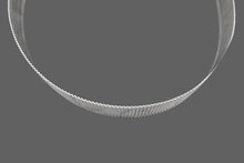 Lade das Bild in den Galerie-Viewer, 6349783