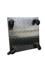 Lade das Bild in den Galerie-Viewer, 6350120