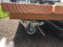 Lade das Bild in den Galerie-Viewer, 6350188