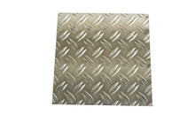 Lade das Bild in den Galerie-Viewer, 6350042