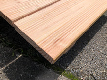 Lade das Bild in den Galerie-Viewer, 6350140