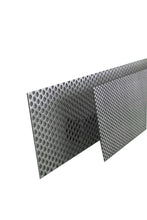 Lade das Bild in den Galerie-Viewer, 6349949