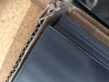 Lade das Bild in den Galerie-Viewer, 6350127