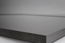 Lade das Bild in den Galerie-Viewer, 6350047