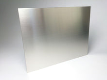 Lade das Bild in den Galerie-Viewer, ep01
