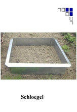 Lade das Bild in den Galerie-Viewer, 6349800