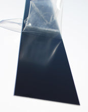 Lade das Bild in den Galerie-Viewer, 6352055