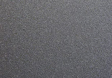 Lade das Bild in den Galerie-Viewer, 6350126