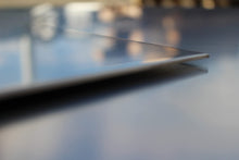 Lade das Bild in den Galerie-Viewer, 6349939