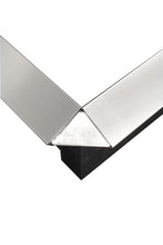 Lade das Bild in den Galerie-Viewer, 6350183