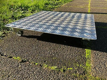 Lade das Bild in den Galerie-Viewer, 6350175