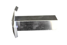 Lade das Bild in den Galerie-Viewer, 6350183