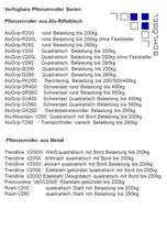 Lade das Bild in den Galerie-Viewer, 6350049