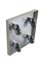 Lade das Bild in den Galerie-Viewer, 6350245