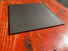 Lade das Bild in den Galerie-Viewer, 6349950