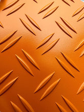 Lade das Bild in den Galerie-Viewer, 6350108