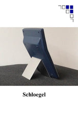 Lade das Bild in den Galerie-Viewer, 6350172